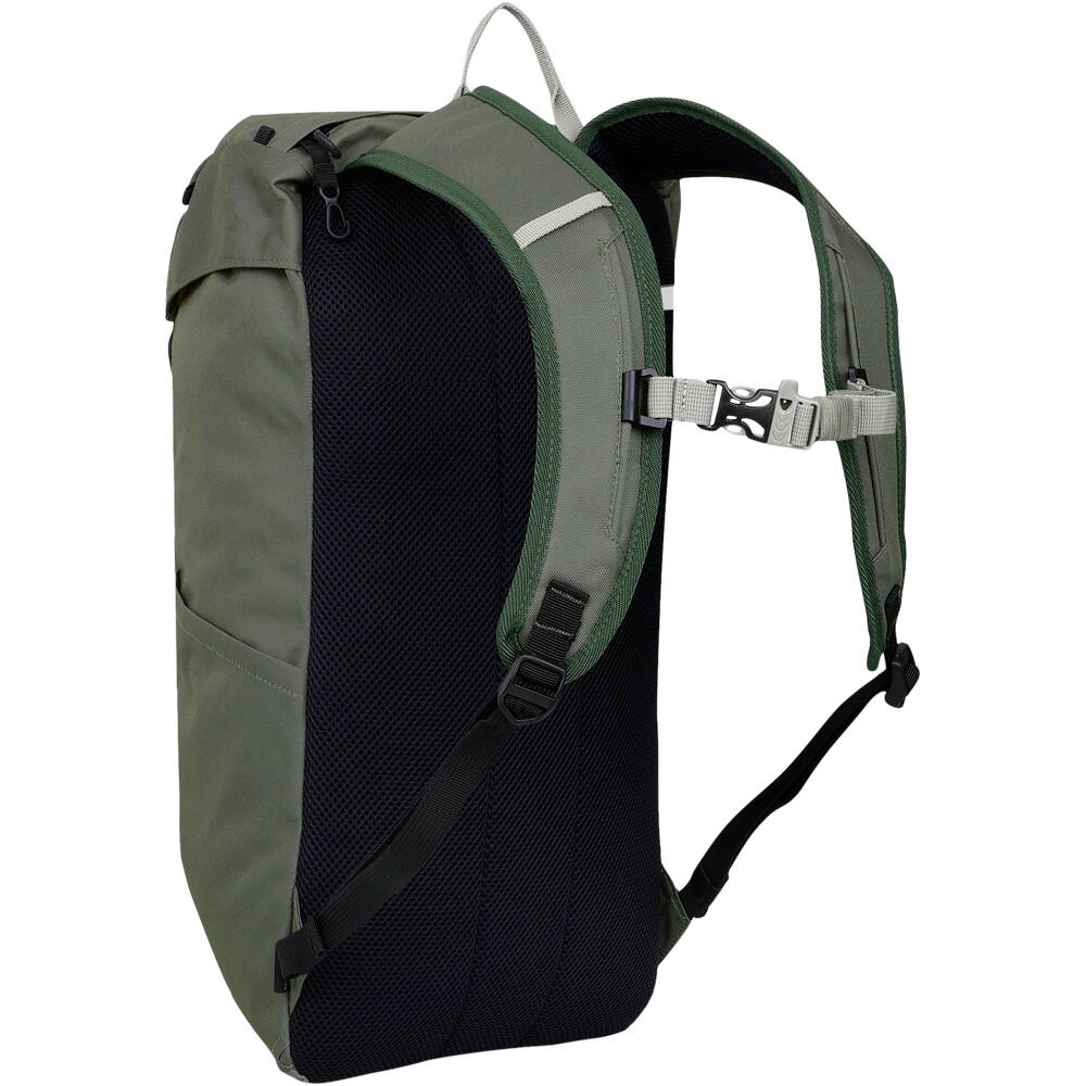 Regatta mochila montaña Survivor 5 25L 01
