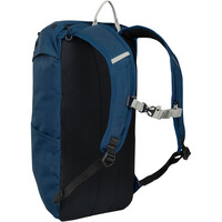Regatta mochila montaña Survivor 5 25L 01
