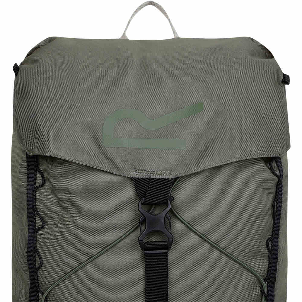 Regatta mochila montaña Survivor 5 25L 03