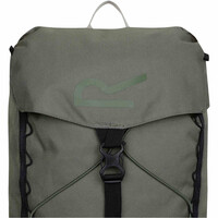 Regatta mochila montaña Survivor 5 25L 03