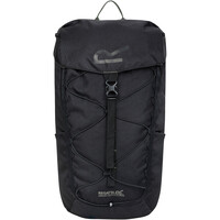 SURVIVOR 5 25L