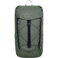 SURVIVOR 5 25L