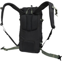 Regatta mochila montaña Survivor 5 35L 01