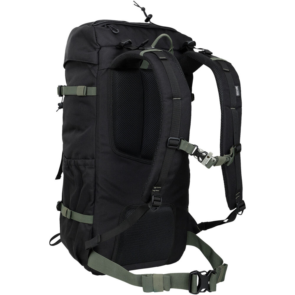 Regatta mochila montaña Survivor 5 35L 02