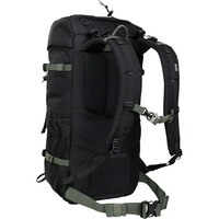Regatta mochila montaña Survivor 5 35L 02