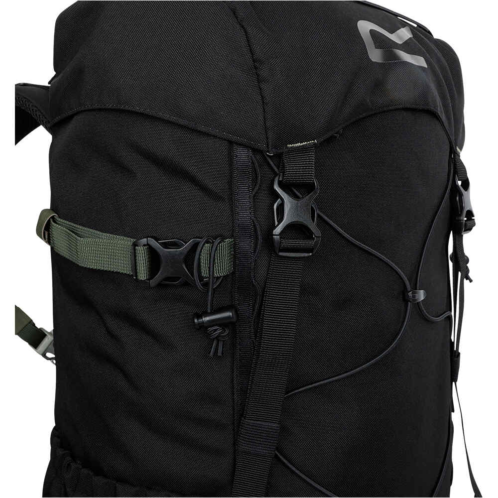 Regatta mochila montaña Survivor 5 35L 03