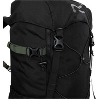 Regatta mochila montaña Survivor 5 35L 03