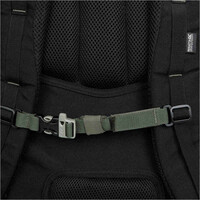 Regatta mochila montaña Survivor 5 35L 05