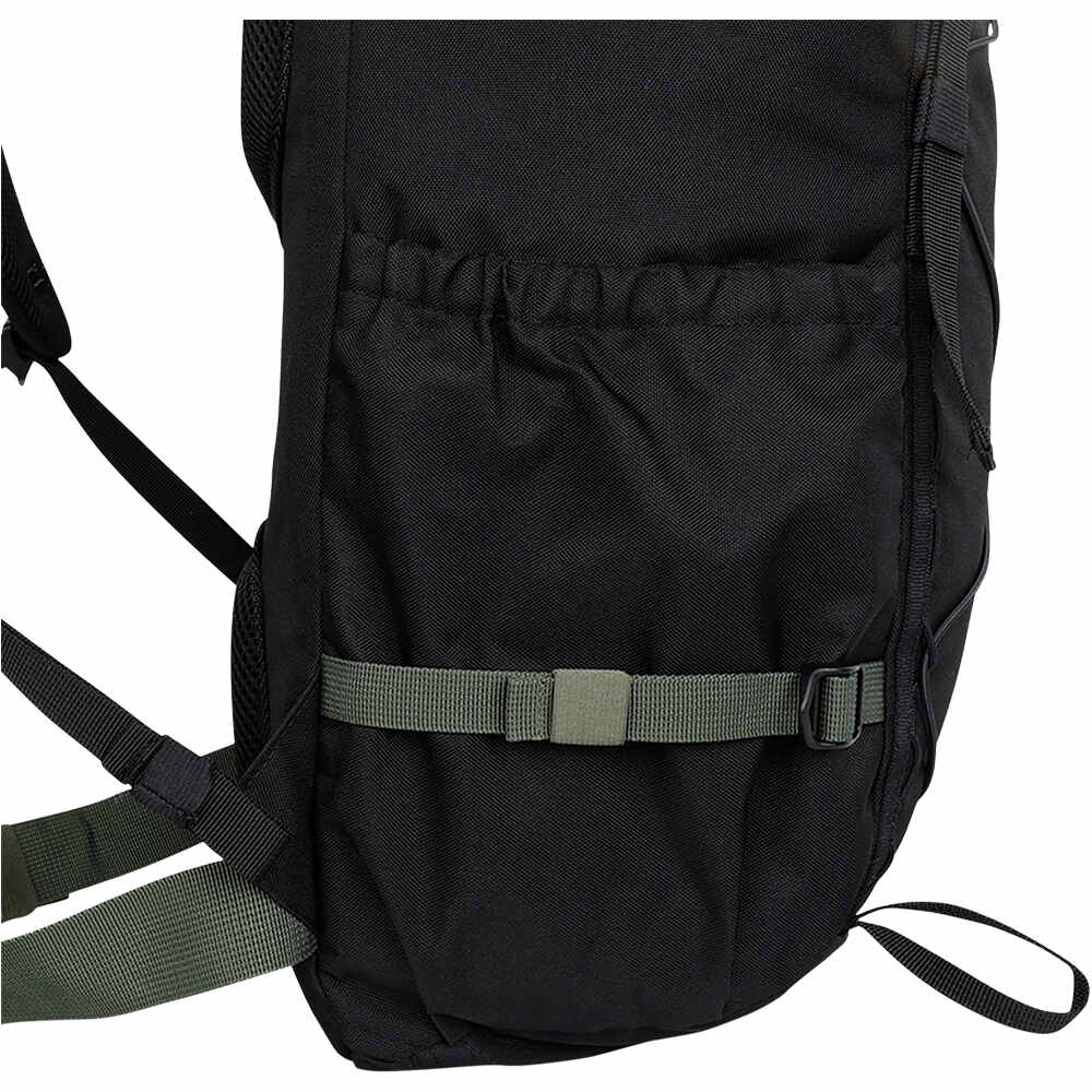Regatta mochila montaña Survivor 5 35L 06
