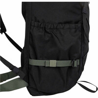 Regatta mochila montaña Survivor 5 35L 06