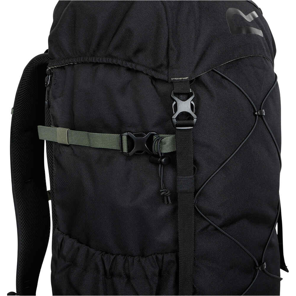 Regatta mochila montaña Survivor 5 65L 01