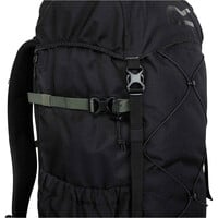 Regatta mochila montaña Survivor 5 65L 01