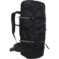Regatta mochila montaña Survivor 5 85L 01