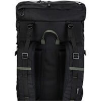 Regatta mochila montaña Survivor 5 85L 02