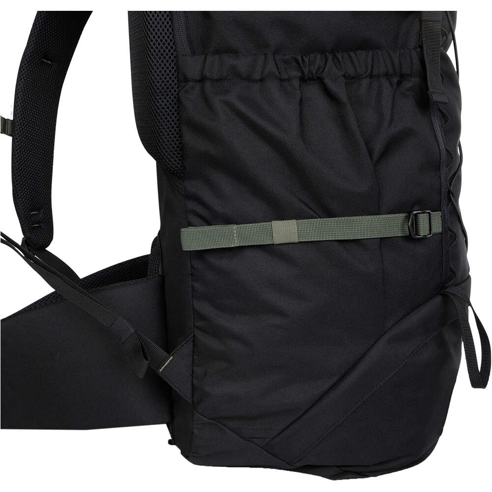 Regatta mochila montaña Survivor 5 85L 03