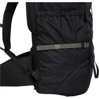 Regatta mochila montaña Survivor 5 85L 03
