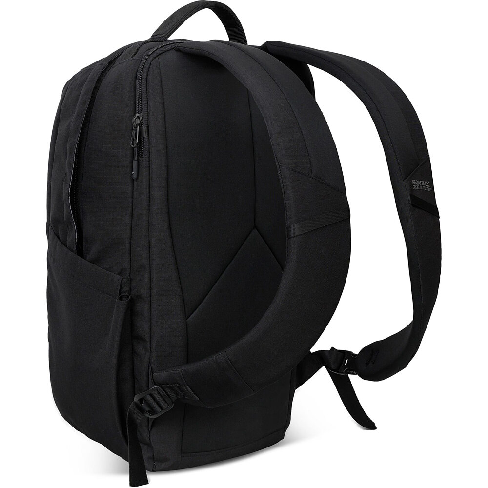 Regatta mochila montaña Voyad 20L 02