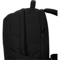 Regatta mochila montaña Voyad 20L 04