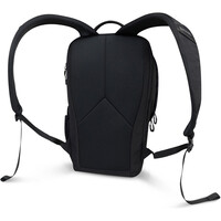 Regatta mochila montaña Voyad 20L 06