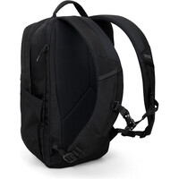 Regatta mochila montaña Voyad 25L 02