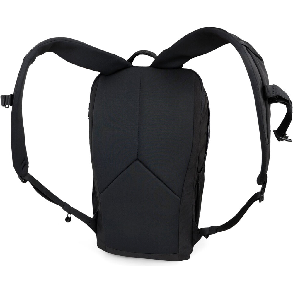 Regatta mochila montaña Voyad 25L 06