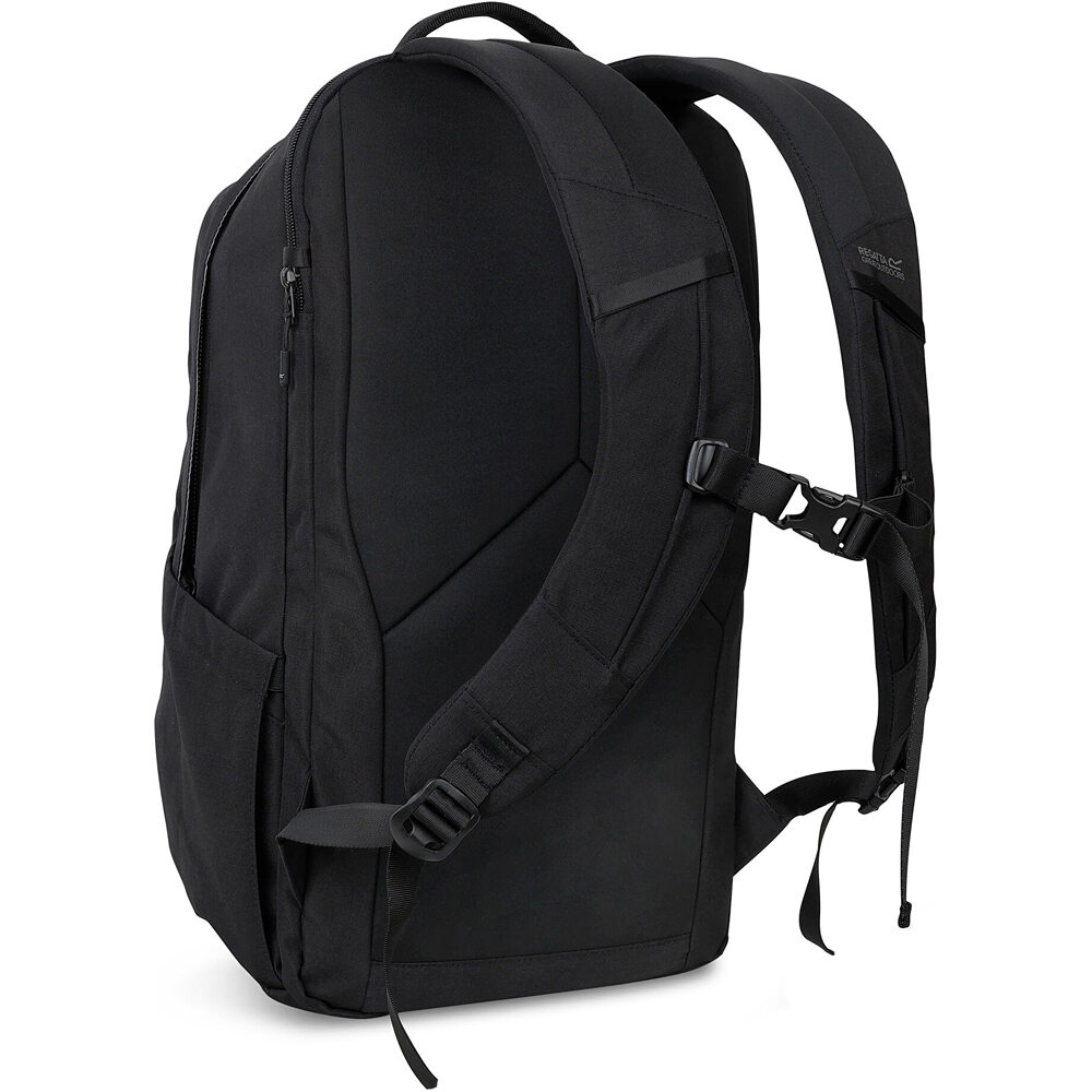 Regatta mochila montaña Voyad 35L 02