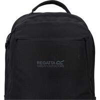 Regatta mochila montaña Voyad 35L 03