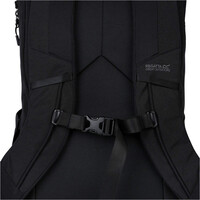 Regatta mochila montaña Voyad 35L 05