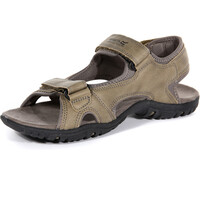 Regatta sandalias trekking hombre Haris MA puntera