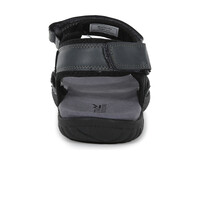 Regatta sandalias trekking hombre Haris NE puntera