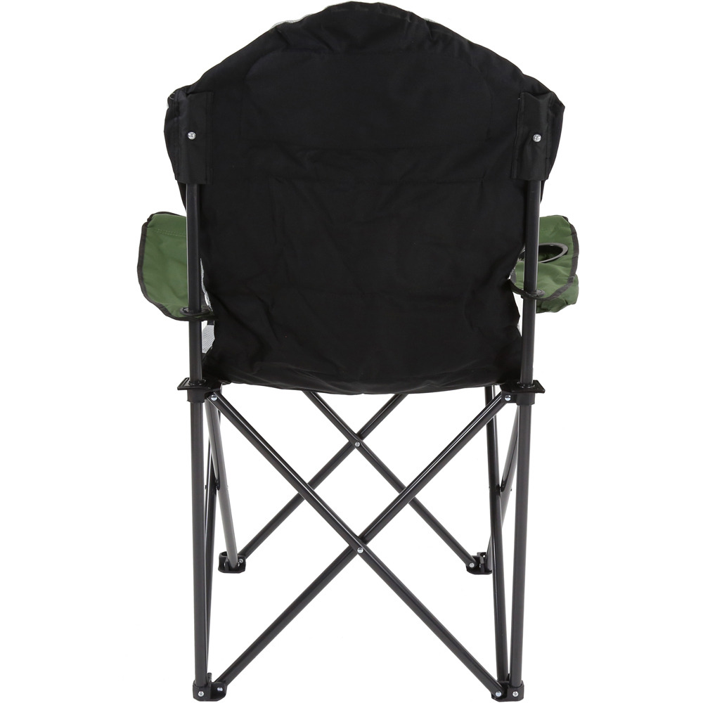 Regatta silla camping Kruza Chair 02