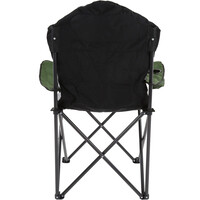 Regatta silla camping Kruza Chair 02