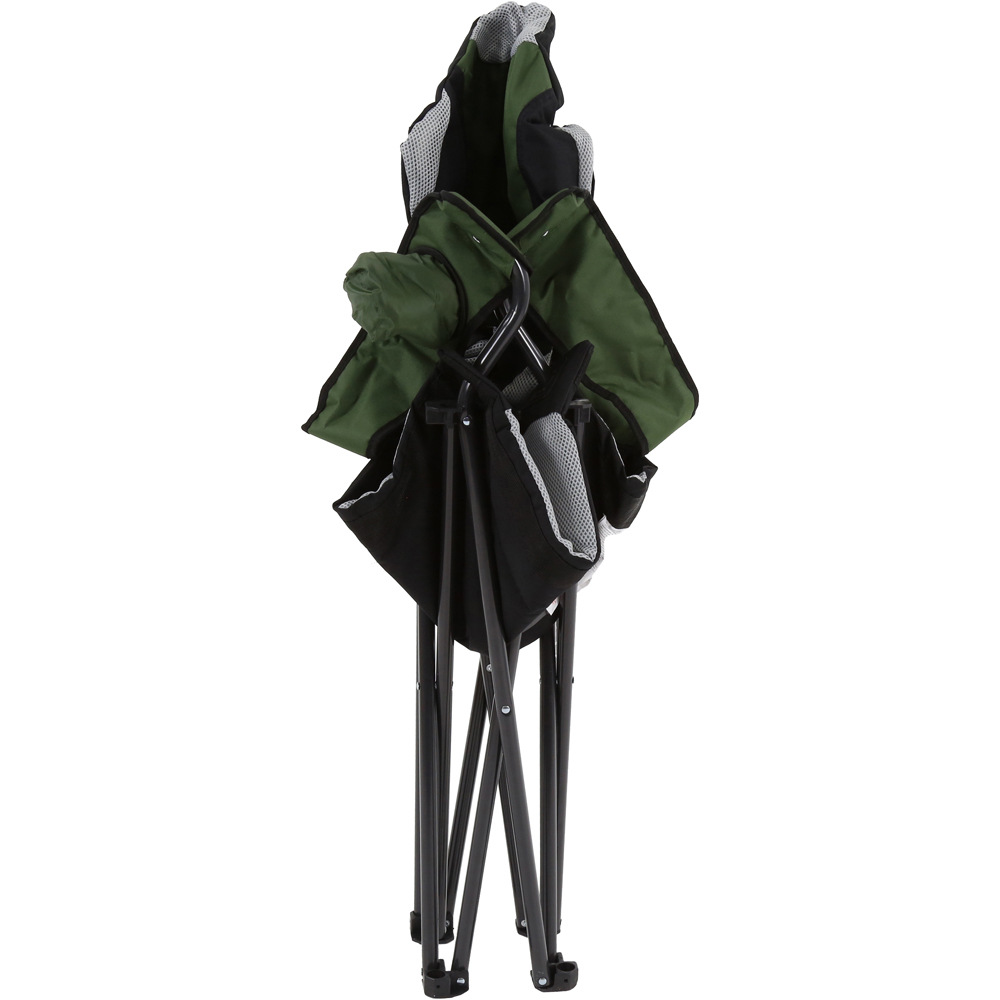 Regatta silla camping Kruza Chair 04