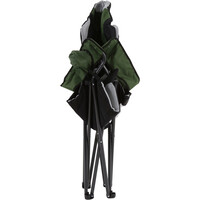 Regatta silla camping Kruza Chair 04