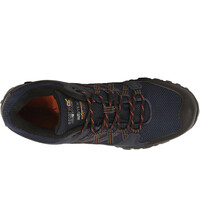 Regatta zapatilla moda hombre Edgepoint III MN Edgepoint III MN 05