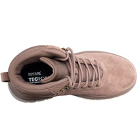 Regatta zapatilla moda hombre Whinton Boot 05