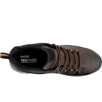Regatta zapatilla trekking hombre BlakeLow 05