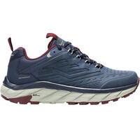 Derino Low