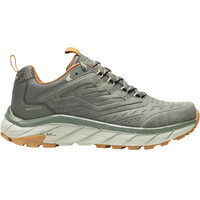 Derino Low