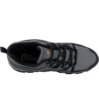Regatta zapatilla trekking hombre Holcombe 3 Low 05