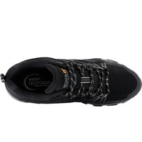 Regatta zapatilla trekking hombre Holcombe 3 Low 05