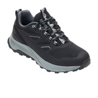 Regatta zapatilla trekking hombre Ravika lateral interior
