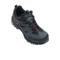 Regatta zapatilla trekking hombre Regen Low lateral interior