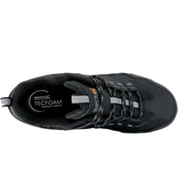Regatta zapatilla trekking hombre RegenLow 05