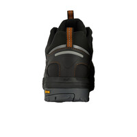 Regatta zapatilla trekking hombre RegenLow puntera