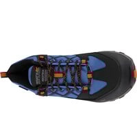 Regatta zapatilla trekking hombre Samaris III Low 05