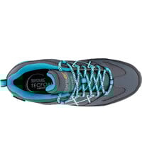 Regatta zapatilla trekking mujer Wmn Samaris III Low 05