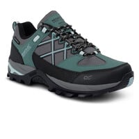 Regatta zapatilla trekking mujer Wmn Samaris III Low lateral interior