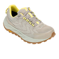 Regatta zapatilla trekking mujer Womens Cruize lateral interior