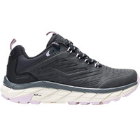 Regatta zapatilla trekking mujer Womens Derino Low lateral exterior